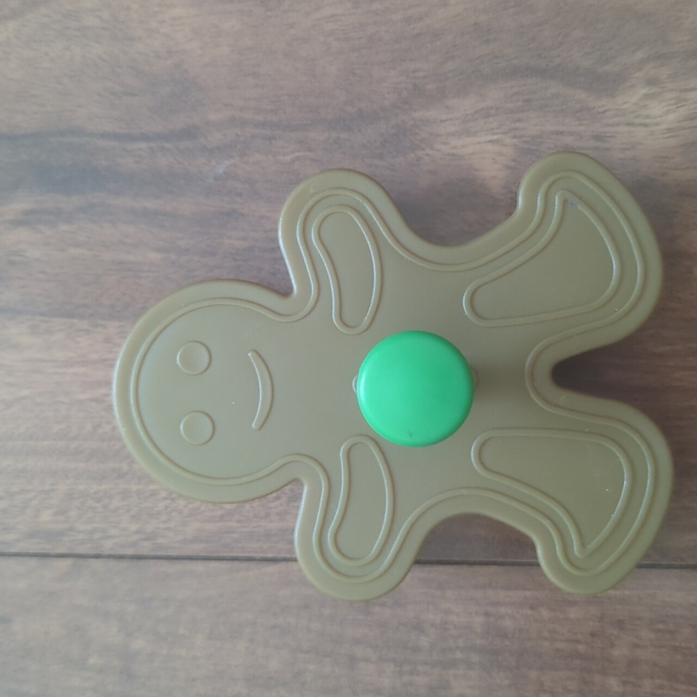 Assorted Cookie Cutters - Picture 4 of 9